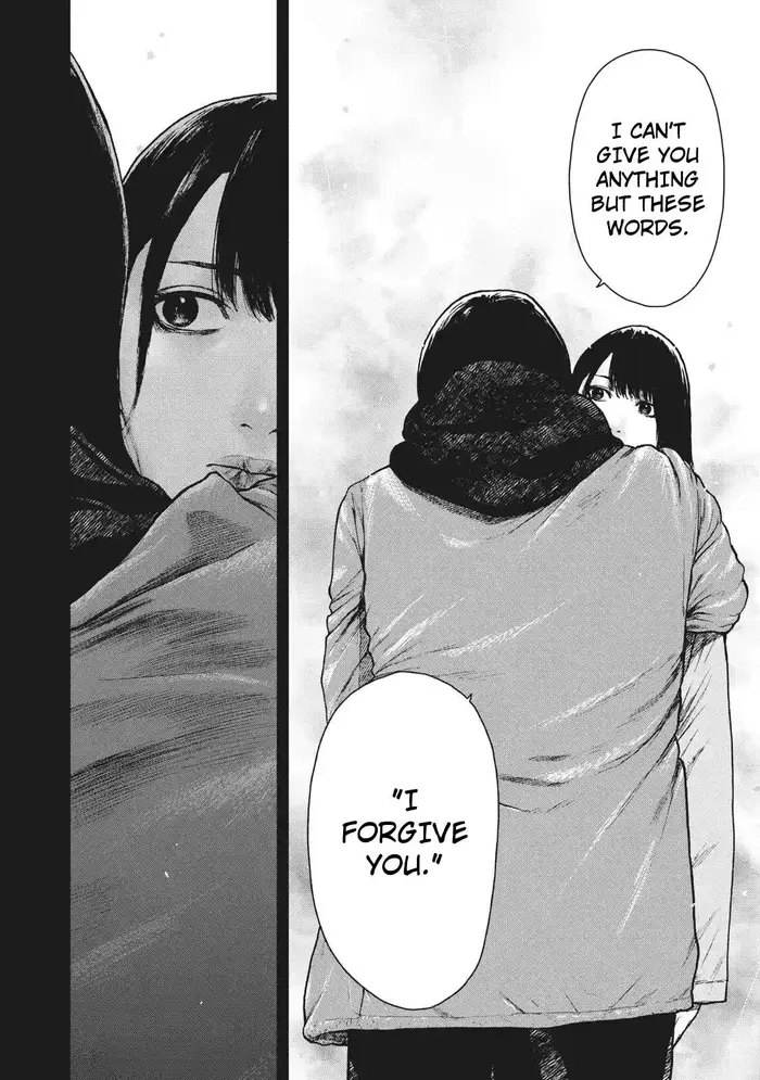 The Killer Inside Chapter 94 image 08_optimized